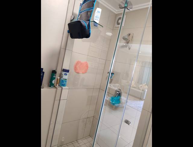 0.5 BEDROOM STUDIO APARTMENT TO LET IN UMHLANGA RIDGE